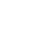 Le vélo et moi: une histoire d'amour!